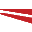 Kanban Zone logo