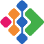 Businessmap logo