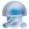 Kandji logo