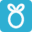 Kangaroo logo