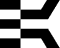 Kanmon logo