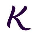 Kantega SSO logo