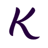Kantega SSO logo