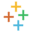 KanTime logo