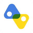 Kaonavi logo