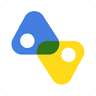 Kaonavi logo