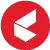 Kapture CX logo