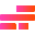 Kapwing logo