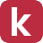 Karafka logo