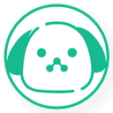 Karakuri.ai logo