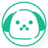 Karakuri.ai logo