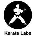 Karate Labs logo