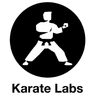 Karate Labs logo