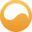 Karma Bot logo