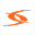 Karmak logo