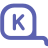 Karpenter logo