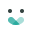 KARTE logo