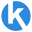 Kartra logo