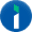 Karza Suite logo