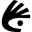 Kasada logo