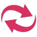 KashFlow logo