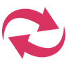 KashFlow logo