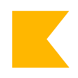 Kashoo logo