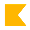 Kashoo logo