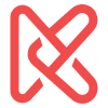 Kaskada logo