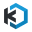Kasm logo