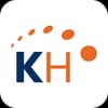 Kasper logo