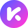 Kaspr logo
