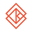 Kata Containers logo