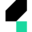 Katalon logo