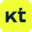 Katana logo
