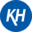 Kaufman Hall logo