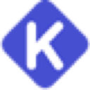 Kavout logo