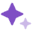 Kayako logo