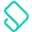 KayaPush logo