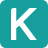 Kaymbu logo