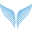 Kayrros logo