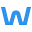Kazoo HR logo