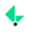 KdanMobile logo