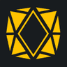 Kdb.ai logo