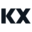 Kdb+ logo