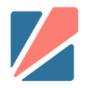 KDK Software logo