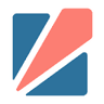 KDK Software logo