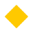 Kedro logo