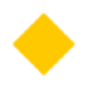 Kedro logo