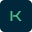 Keebo logo